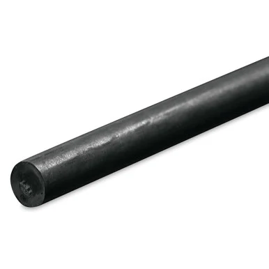 K&S Metals 511 Music Wire 1/4" OD x 36" Long (1 Piece)