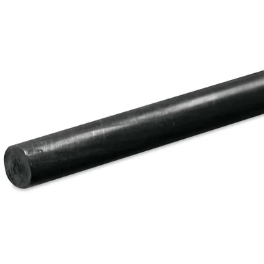 K&S Metals 512 Music Wire 9/32" OD x 36" Long (1 Piece)