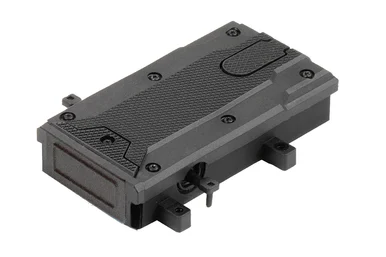 PIKO 35271 G Electric Switch Machine