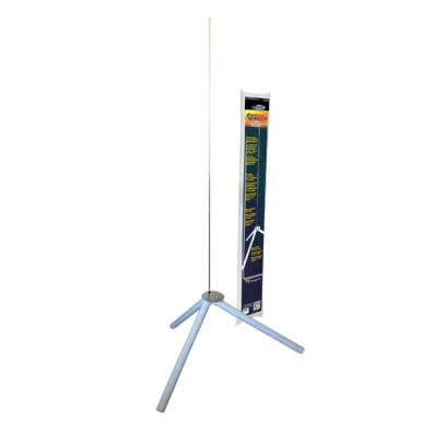 Pro Series II™ Launch Pad - 3552