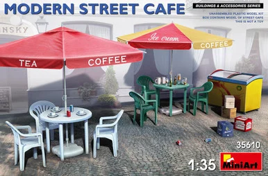 1/35 Modern Street Cafe - MIA35610