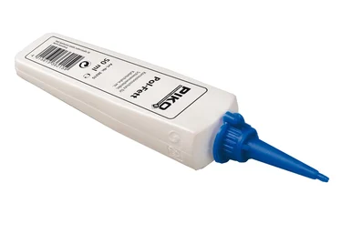 PIKO 36215 G Conductive Paste