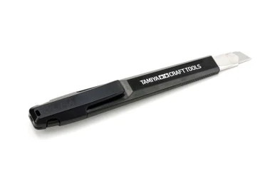 CRAFT KNIFE II - 74153