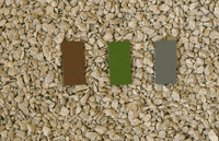 BASES: 40mm x 20mm Wargaming Bases - Renedra - REN