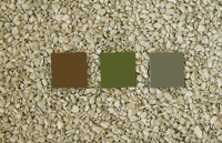 BASES: 40mm x 40mm Bases - RENRN4040