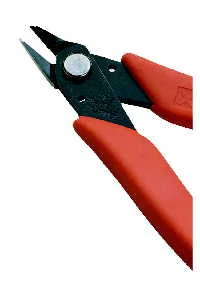 410T - High Precision Shear
