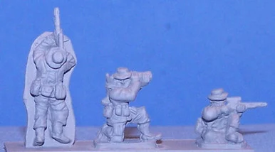 PIG010051 - US SNIPERS