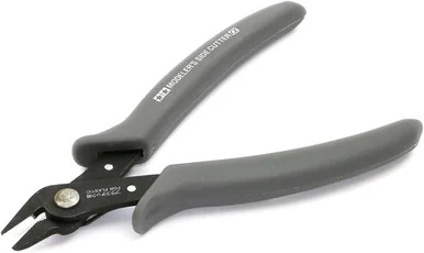 Tamiya 74093 Modeler's Side Cutter