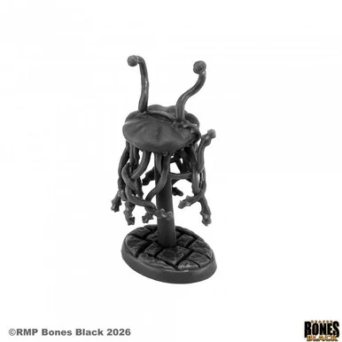 44320 - Bones Black: Flumph