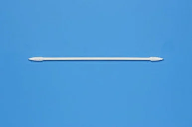 Tamiya 87105: Craft Cotton Swab, Triangle Xsmall 50 Pc