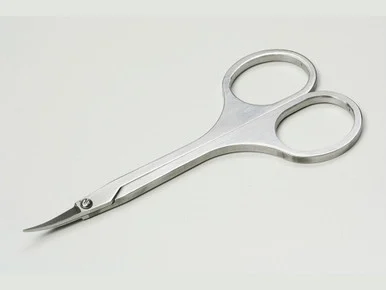 Model Scissors for Photo Etched Parts - 74068