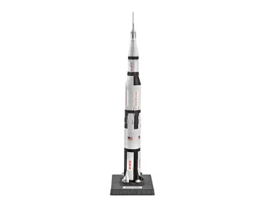 1/144 Apollo Saturn V - 80490900003