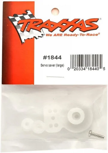 Traxxas 1844 Large Servo Saver