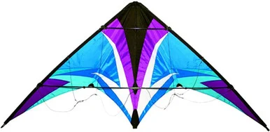 Skydog Kites 20423 Thunderstruck Cool Kite