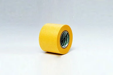 Tamiya 87063: Masking Tape 40mm