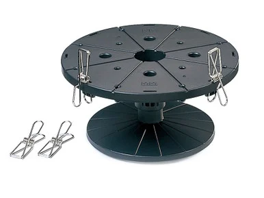 Tamiya 74522 Model Stand 1/24 Scale Model Kit