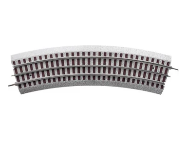 LNL612056: O-60 FasTrack Curve