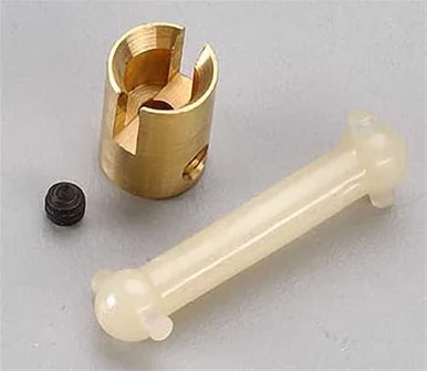 Dumas Products 2013 Drive Coupling Socket Assembly