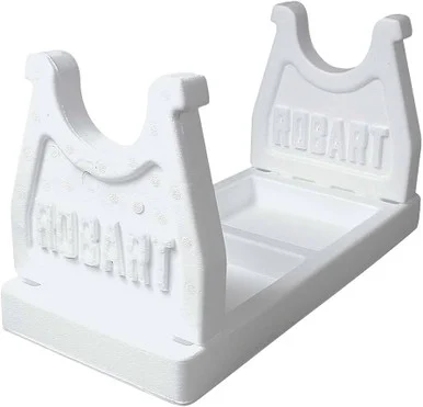 Robart Manufacturing 401 Super Stand