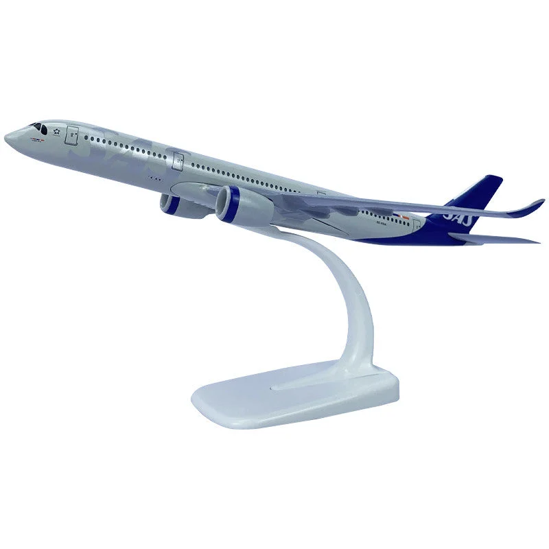 SAS Scandinavian Airbus A350 - AirModels