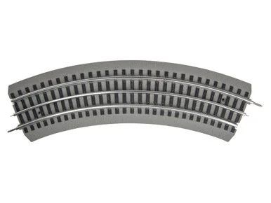 LNL637103: O-31 FasTrack Curve