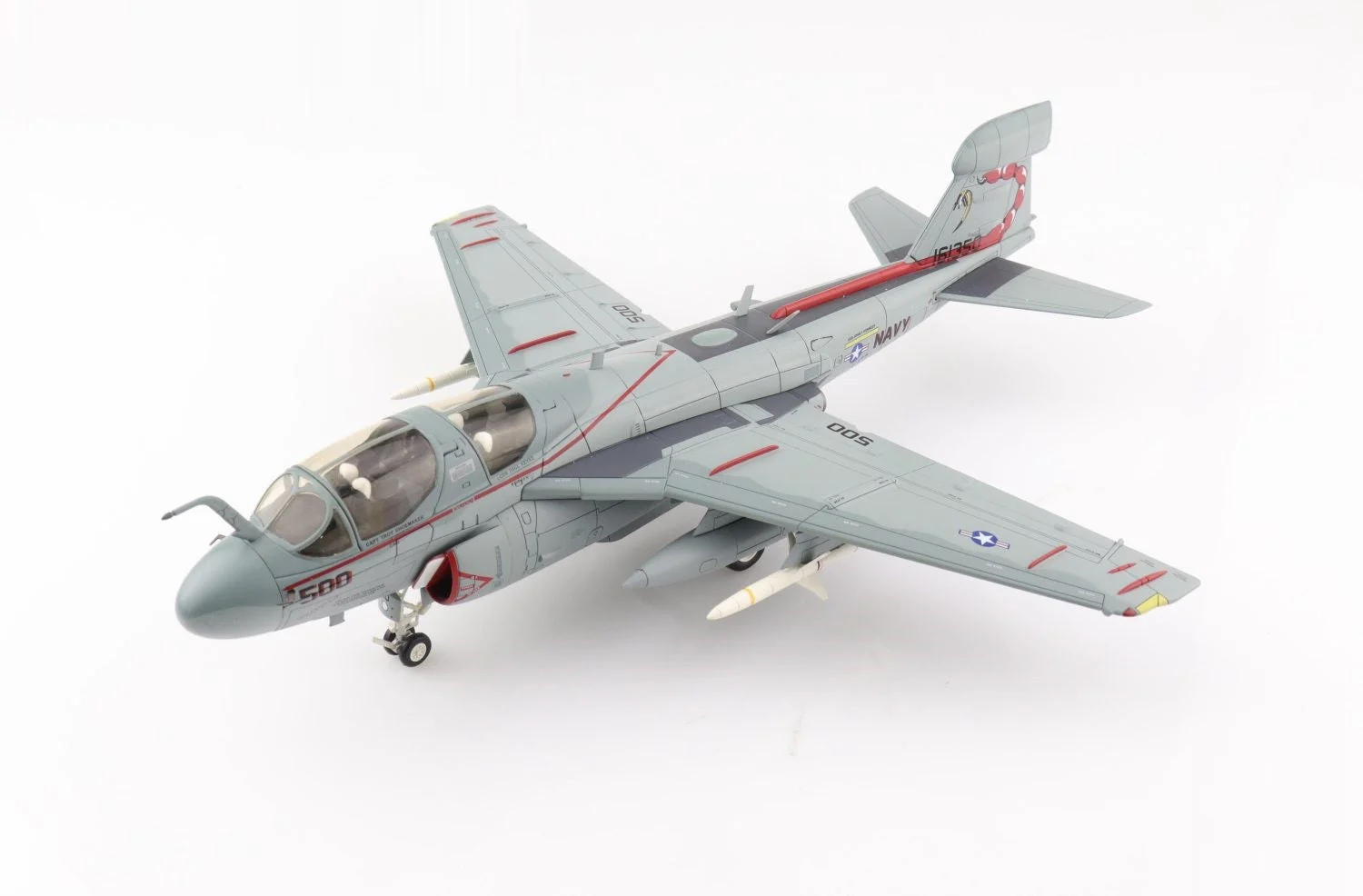 Grumman EA-6B Prowler