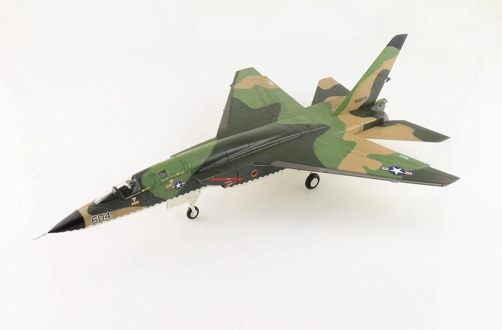 RA-5C Vigilante