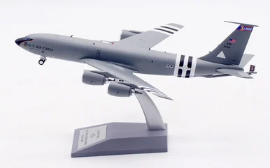 USAF KC-135R 63-7981 IF135USA7981 Scale 1:200