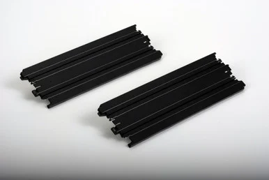 AFX Racing 70601 Straight Track 9" Pair