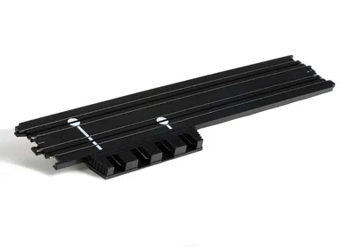AFX Racing 70636 Dual Terminal Track