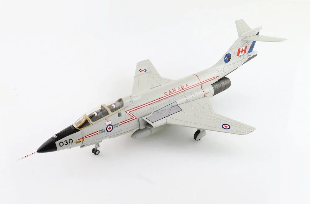 CF-101B Voodoo