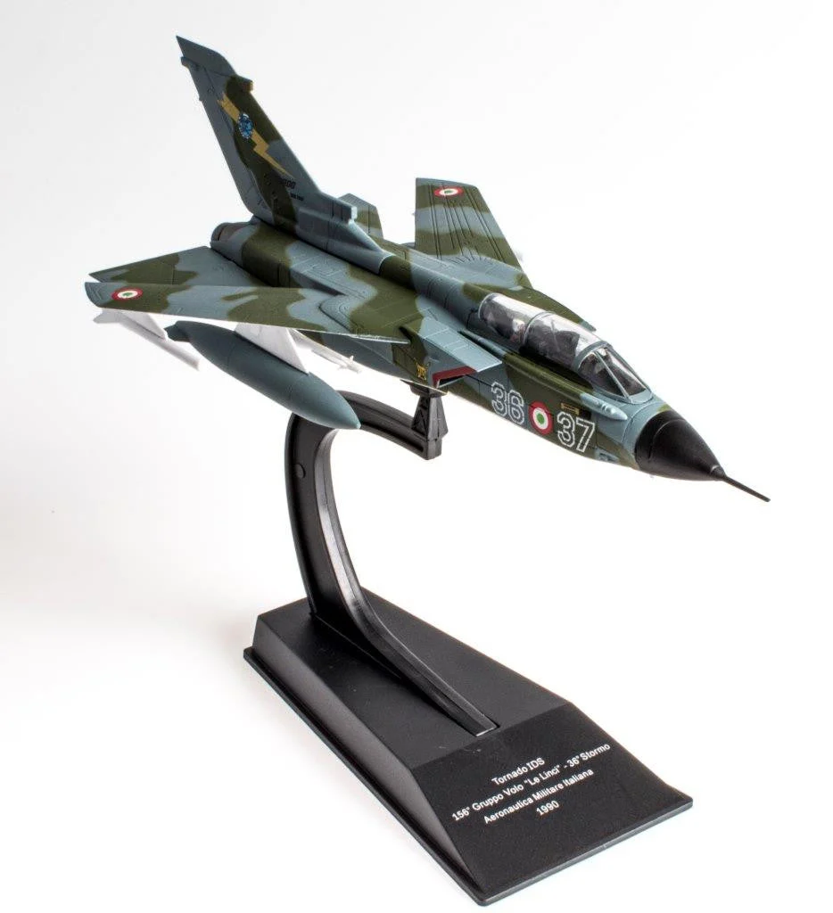 Panavia Tornado IDS - AirModels