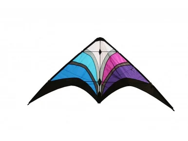 Skydog Kites 20416 Little Wing Cool Stunt Kite
