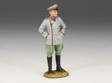 KACFW108 - Hermann Goering