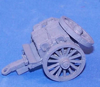 PIG020070 - CAISSONS (2)