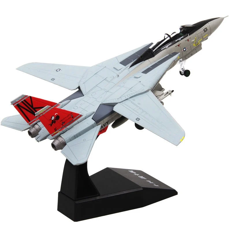 Grumman F-14 Tomcat