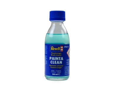 Painta Clean - REV39614