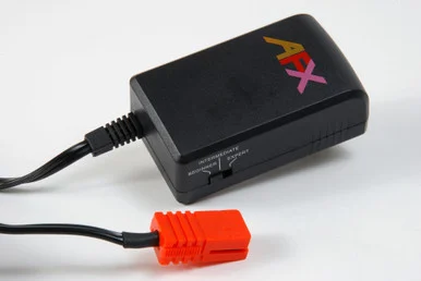 AFX Racing 22045 Tri Power Pack