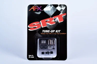 AFX Racing 8996 Tune Up Kit SRT