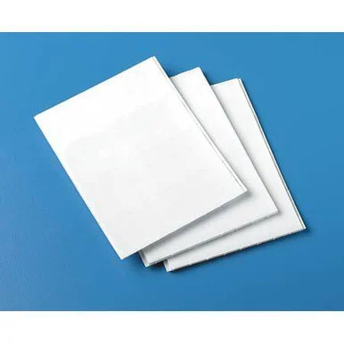 Dubro Products 634 Double-Sided Tape Assorted3 Sizes