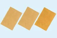 JR SKID TAPE 3PCS - TAM94939