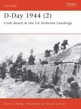 CAM104 - D-Day 1944 (2)