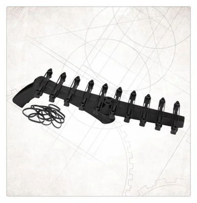 Warhammer Colour 66-17 Warhammer Colour Spray Stick