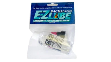 Bachmann 99981 Conductive Contact Lube