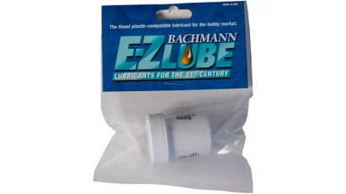 Bachmann 99982 Heavy Duty Grease