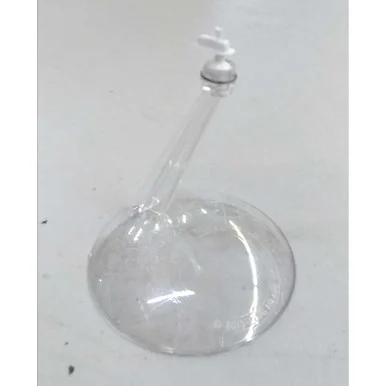 Aircraft Swivel Stand - Atlantis Models - ATL