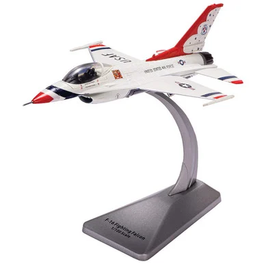 1/100 F-16 Fighting Falcon - AF10142