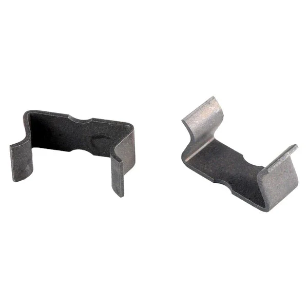 AFX Racing Track Clip (25pcs)
