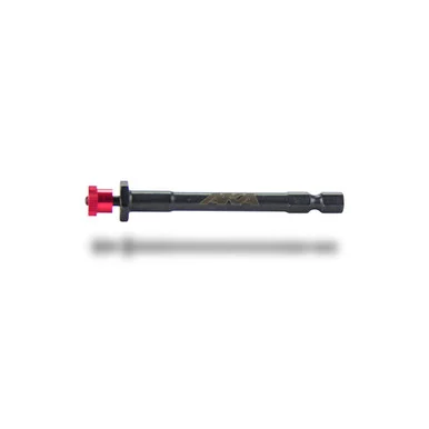 AKA Products 44009 1/10 Tire Break-In Tool