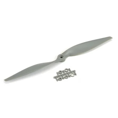 APC Propellers LP12060E 12x6E Thin Electric Propeller